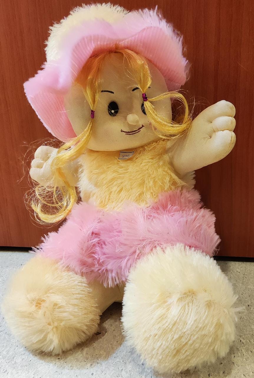 NICI Soft Toys - Wild Friends, Steiff Teddy Bears, Jellycat and Hello Kitty Soft  Toys | Plushpaws.co.uk