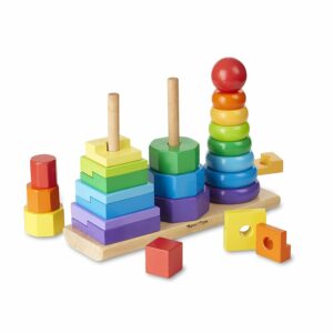 wooden toys in Trichy