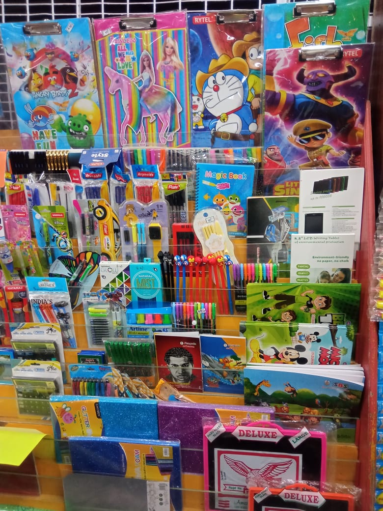 Best Gifting Ideas for Kids Birthday Gifts for Students and Kids