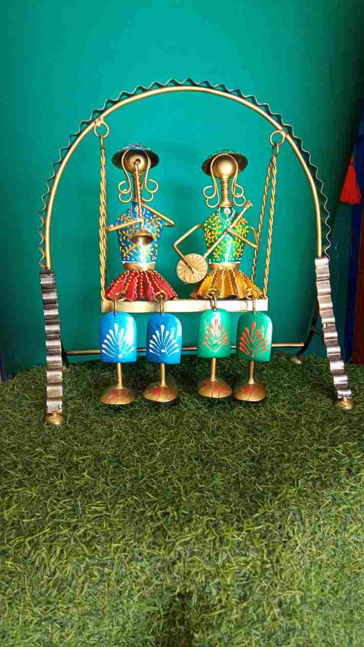 Rajasthani Swing Set, Rajasthani home decor swing set with price, Rajasthani swing set near me, Rajasthani swing set online, Rajasthani swing set wooden, Rajasthani swing set online shopping