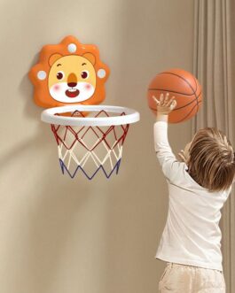 BASKET BALL BOARD