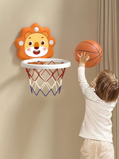 BASKET BALL BOARD - Image 2