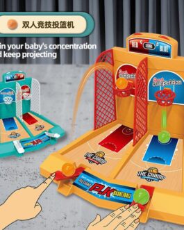 Sports Battle Board Game