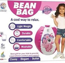 Bean Bag