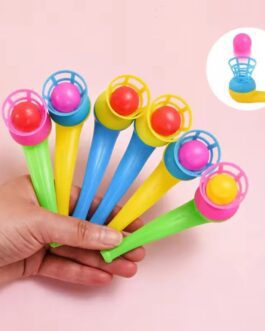 Magic Blow Pipes ( 2 Pcs )