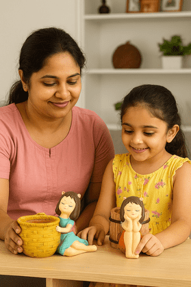 You are currently viewing Silver Leaf Shop – Top Personalized Gifts & Handmade Home Decor in Tamil Nadu